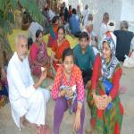 Vraj-Yatra-2014- (1707)